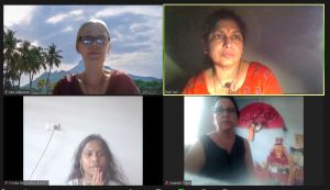 KAILASA-SEATTLE--USA-2021-12-28-17KjBBQQssfrxRgvmydeP pOD4HStf cf.jpg