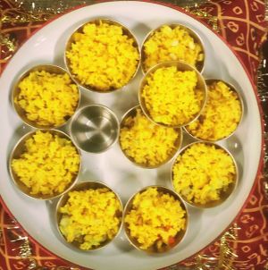 KAILASA-SEATTLE--USA-2021-12-28-1bVBz1rrCzIAahWwkwWpL Kr5YkAs1ySs.jpg