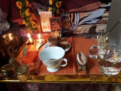 KAILASA-SERGIPE--BRAZIL-2021-06-30-18O8-kQccP2esSXTIIDE-7GI4m ye9OYc.jpg