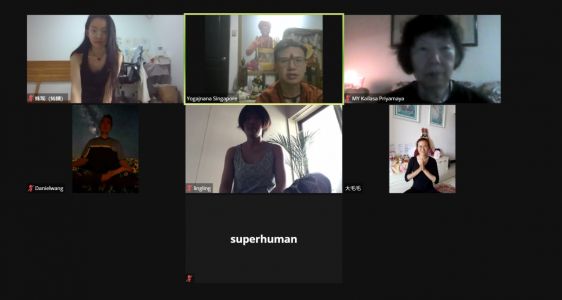 KAILASA-SERGIPE--BRAZIL-2021-07-09-1rk8IPryN9BS 2Sp3E7BN7b9hZBI58-B3.jpg