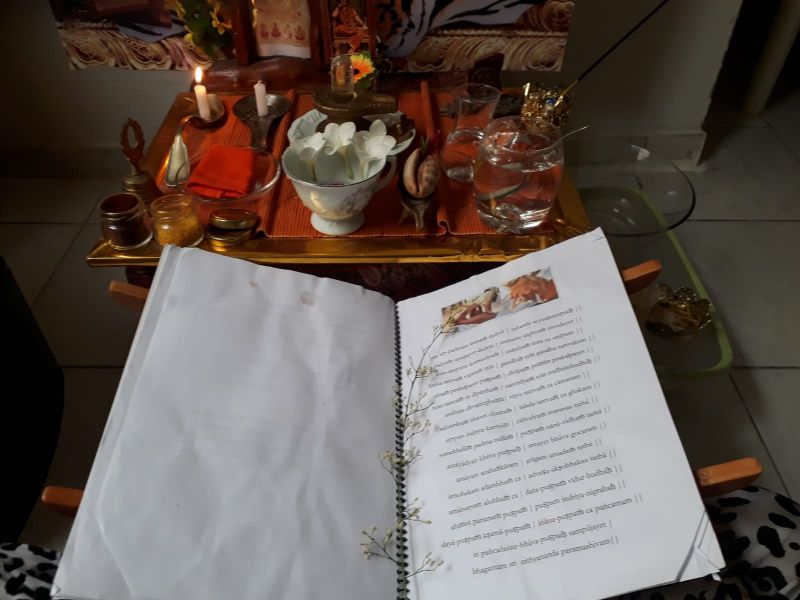 File:KAILASA-SERGIPE--BRAZIL-2021-07-10-1oagy8dXD 50AVmMKyArzn-1zfXyi45Ff.jpg