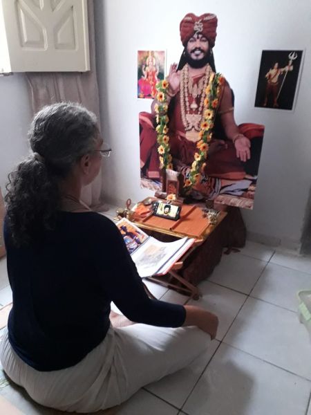 File:KAILASA-SERGIPE--BRAZIL-2021-07-10-1p5A7lRLnoogERrh3hJBxZCogUy JJGBJ.jpg