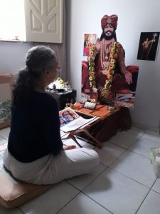 KAILASA-SERGIPE--BRAZIL-2021-07-10-1x5--IiMiRsYnULA2BK15 R0iBd2gywmB.jpg