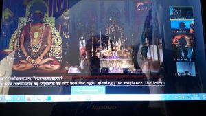 KAILASA-SERGIPE--BRAZIL-2021-07-15-16XzfIBvt7tTbwpyWntsPECdTq3t MMhs.jpg