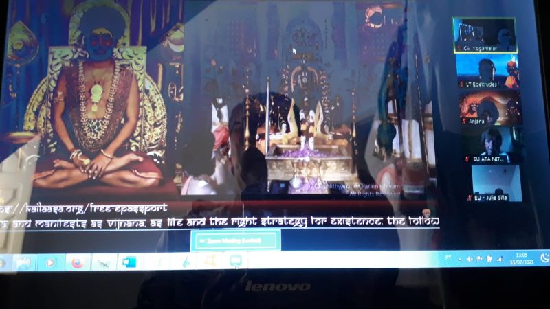 File:KAILASA-SERGIPE--BRAZIL-2021-07-15-16XzfIBvt7tTbwpyWntsPECdTq3t MMhs.jpg