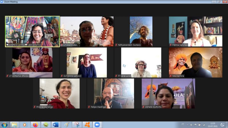 File:KAILASA-SERGIPE--BRAZIL-2021-07-15-1haLHp08q Qy3uQXJ7Vi86HAXE2Llm7HC.jpg