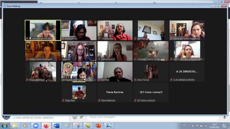 File:KAILASA-SERGIPE--BRAZIL-2021-09-02-1qycmKXVk8JZWAdHO QGMMLLCm5RPjSyY.jpg