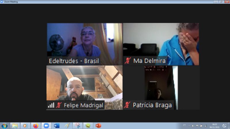 File:KAILASA-SERGIPE--BRAZIL-2021-11-06-1wOPUAhrWmKXQeLEUuyLZxeFK5OpNFgj .jpg