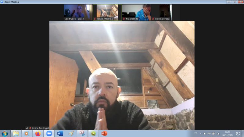 File:KAILASA-SERGIPE--BRAZIL-2021-11-06-1zujYTZFfKr2NwW9LCTTvI2Xg0BE5KL e.jpg