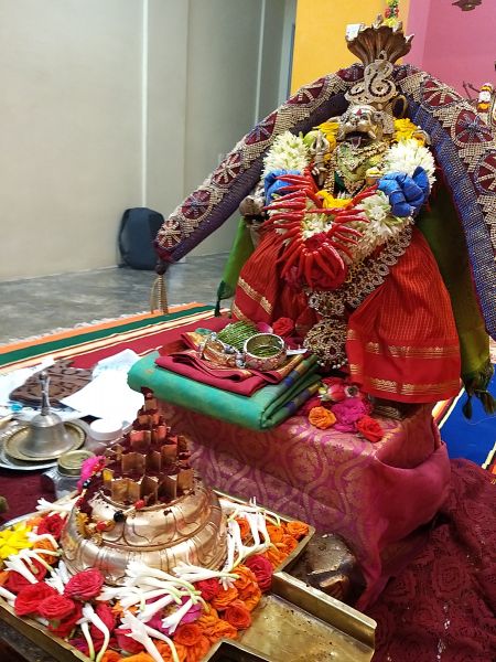 File:KAILASA-SINGAPORE-2020-10-16-1SSOLnC C3bhxHV6-yf iCZ68UTOhF8Vn.jpg