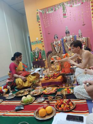 KAILASA-SINGAPORE-2020-10-18-1RDfKj8cbp3865QNBDaPuxJQGp5JNPL e.jpg