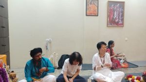 KAILASA-SINGAPORE-2020-10-18-1UXULAsJkHuC771JNP5DHXjiYx8oOgCXg.jpg