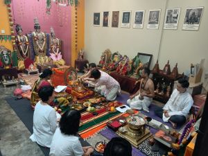 KAILASA-SINGAPORE-2020-10-18-1i01VoUGwJ5cQaTrGNmgCb-Yxk6Avr50C.jpg