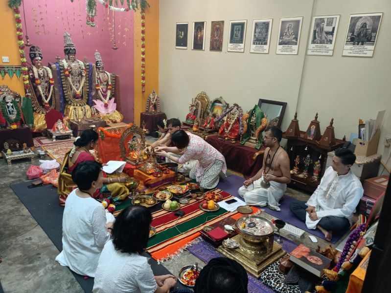 File:KAILASA-SINGAPORE-2020-10-18-1i01VoUGwJ5cQaTrGNmgCb-Yxk6Avr50C.jpg