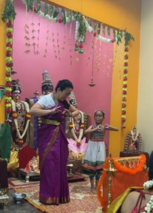 KAILASA-SINGAPORE-2020-10-18-1j0mTtAWcCriKW5GOozKn TRNfvdtYTVk.jpg