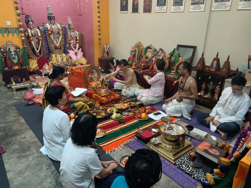 File:KAILASA-SINGAPORE-2020-10-18-1yChrvsyQIEHbrdUIqH t4u40qOUmTMTa.jpg