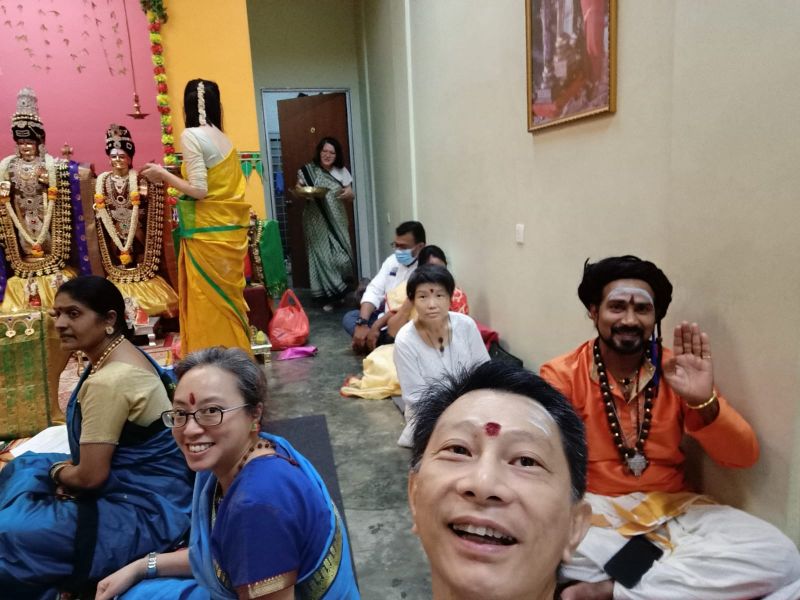 File:KAILASA-SINGAPORE-2020-10-20-1MVDoW5bL8YwS-aqb2uR8LbLDuJL vAOl.jpg