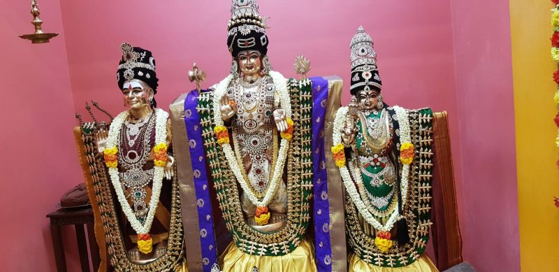 File:KAILASA-SINGAPORE-2020-10-20-1lY1PiwroBidqZOyzkT9 U rP-teRXwab.jpg