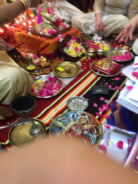 File:KAILASA-SINGAPORE-2020-10-23-1MInoejR LDw9-AJkU0NUMgrcsmu01i8T.jpg