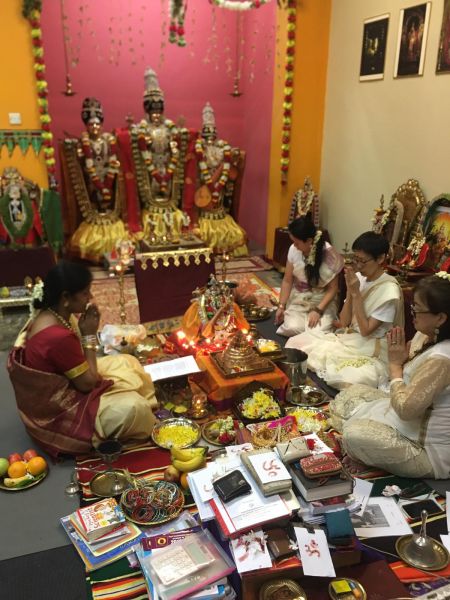 File:KAILASA-SINGAPORE-2020-10-23-1Y9s fhiE rpZYO5W3tsM5PzWc5V JqEb.jpg