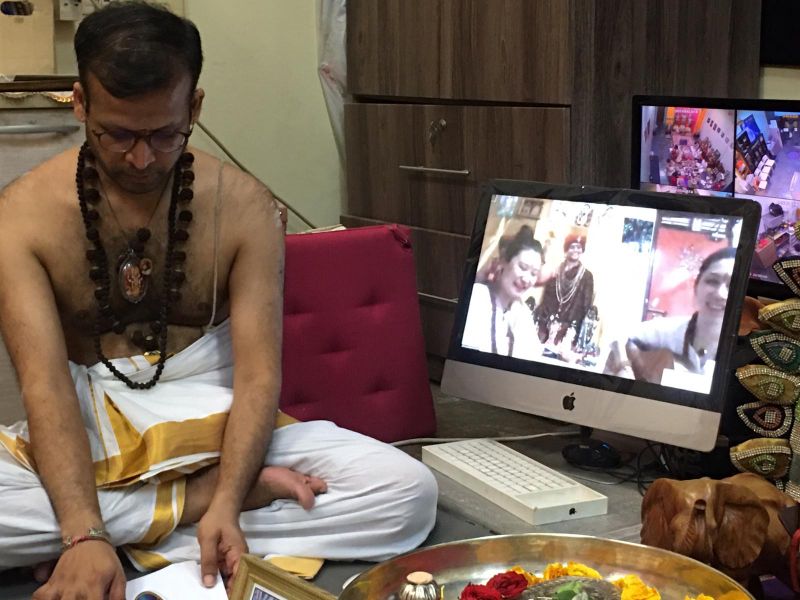 File:KAILASA-SINGAPORE-2020-10-23-1n WyY3eHZOK6CofdYNXXKpkWevgYXLsO.jpg