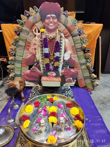 File:KAILASA-SINGAPORE-2020-10-24-1-nsY5nJKWXrbia8y2F6RzVF4t-erS sG.jpg