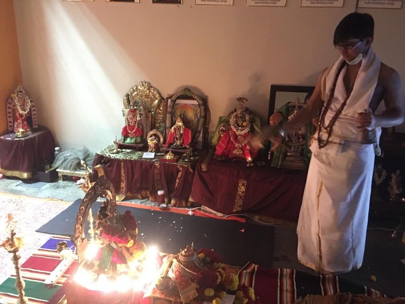 File:KAILASA-SINGAPORE-2020-10-24-1cFNvvlAtGFJolLfsWk t2Gd4onEE66DZ.jpg