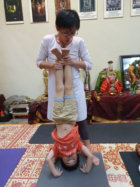 File:KAILASA-SINGAPORE-2020-10-25-1 QP4EcZ81iNa0OvHuG4Ud3777S7Z4sQp.jpg