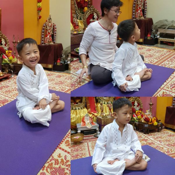 File:KAILASA-SINGAPORE-2020-10-25-1qbo8wzG6 0Ph4HgqK9yYuWUJ14NBHI6U.jpg