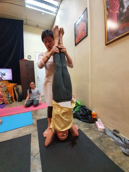 File:KAILASA-SINGAPORE-2020-10-25-1zn12McnKopV035nwHMGdwULqIC80Dq l.jpg