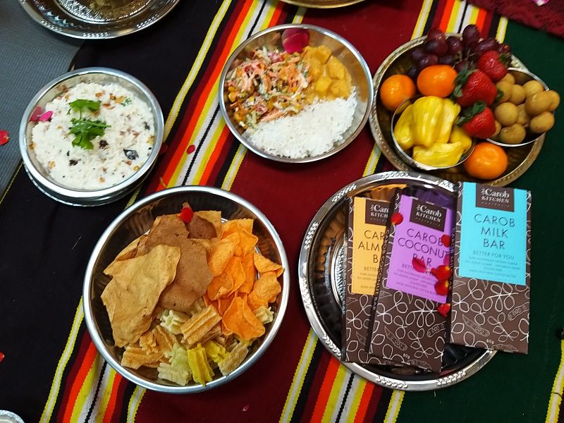 File:KAILASA-SINGAPORE-2020-11-14-14aP nm4umPYcoUHbliKKRoBiOFqPdmo6.jpg