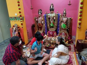 KAILASA-SINGAPORE-2020-11-24-10Yje3m7FrhTj9zl4R03rYexQytHusCbl.jpg