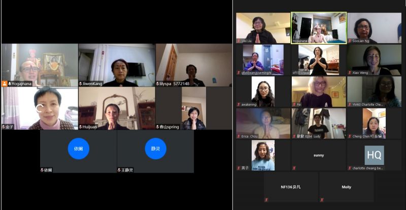 File:KAILASA-SINGAPORE-2020-11-25-1QXH3NyoHU6MgVz1bFWTOSnzc1gRAy -m.jpg