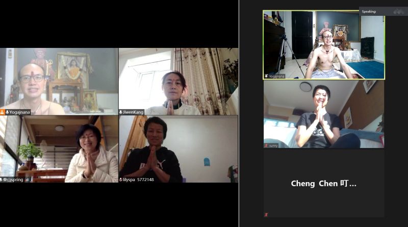 File:KAILASA-SINGAPORE-2020-11-25-1ljQKoVJ5wDtthwoGsuvbr SW2m6E-l6t.jpg