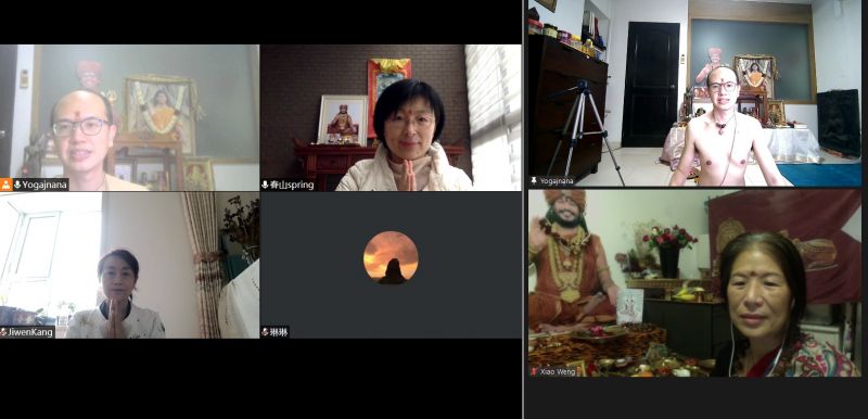 File:KAILASA-SINGAPORE-2020-11-26-1gi MFs2TOQ9uD63Fn Upf6HVhWHIL1Nw.jpg