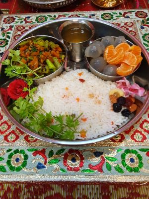 KAILASA-SINGAPORE-2020-11-26-1l9s36z7bHmilQn28RK8Mv1Uj UhCY9RG.jpg