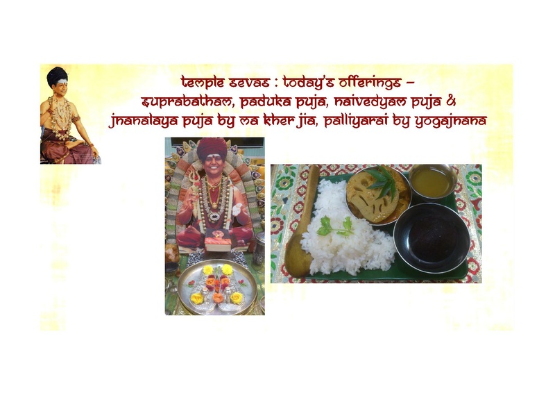 File:KAILASA-SINGAPORE-2020-12-13-15ZAX9VlgeP4iZ460606N fAXgZFq7WCJ.pdf