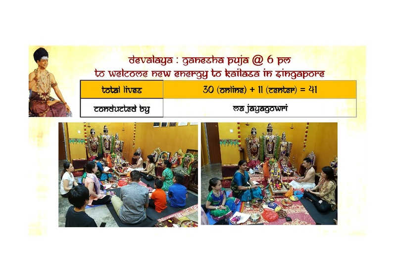 File:KAILASA-SINGAPORE-2020-12-13-15ZAX9VlgeP4iZ460606N fAXgZFq7WCJ.pdf