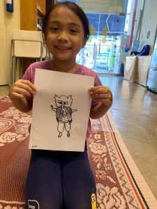 KAILASA-SINGAPORE-2020-12-13-1TIRgKNOyggLa0dBVEClCmvOxN3sO JVh.jpg