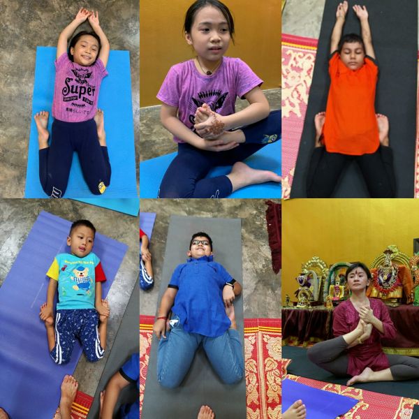 File:KAILASA-SINGAPORE-2020-12-13-1rROg U2KFz448zJk1mP6hiQ58-33gTYf.jpg