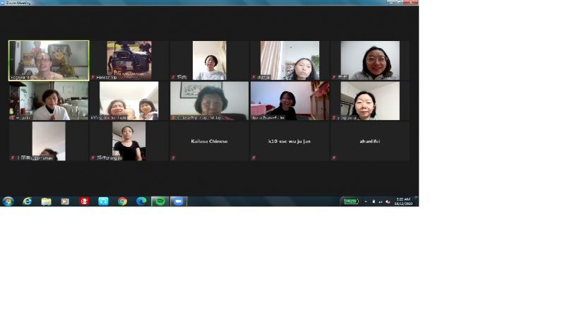 File:KAILASA-SINGAPORE-2020-12-18-1O 2kEqP1eoTEyqeK9TG ADUDjq-IX1LK.jpg