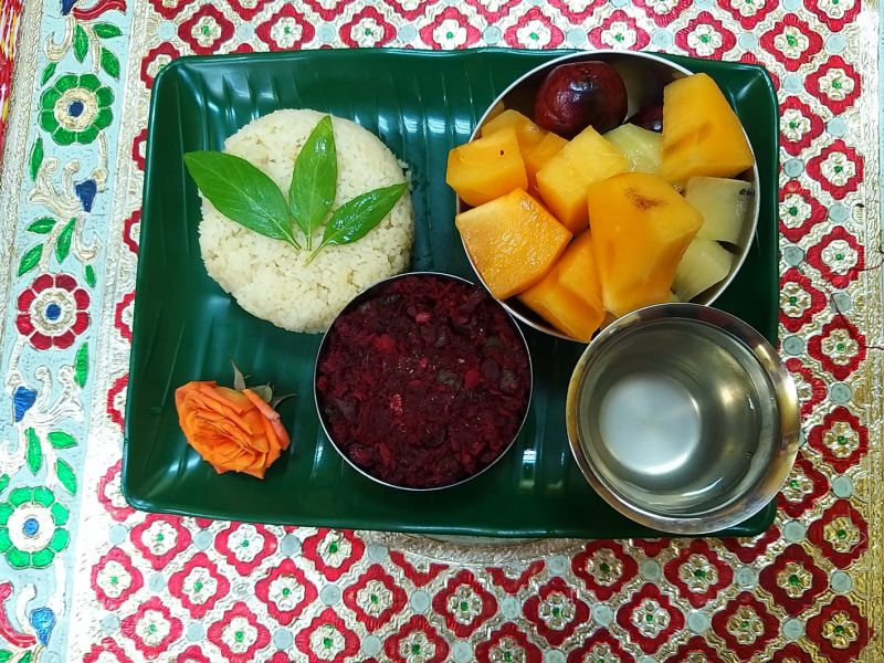 File:KAILASA-SINGAPORE-2020-12-18-1UJlXbQg lF6XpdnPYq65Y6xppYhwHMS .jpg