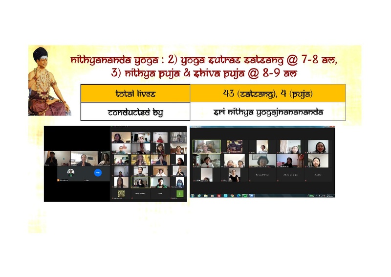 File:KAILASA-SINGAPORE-2020-12-18-1pXL9IrthHV4b9C3SISMGoIBkOhZDuTsZ.pdf