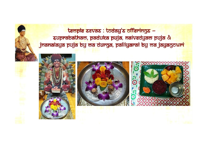 File:KAILASA-SINGAPORE-2020-12-18-1pXL9IrthHV4b9C3SISMGoIBkOhZDuTsZ.pdf