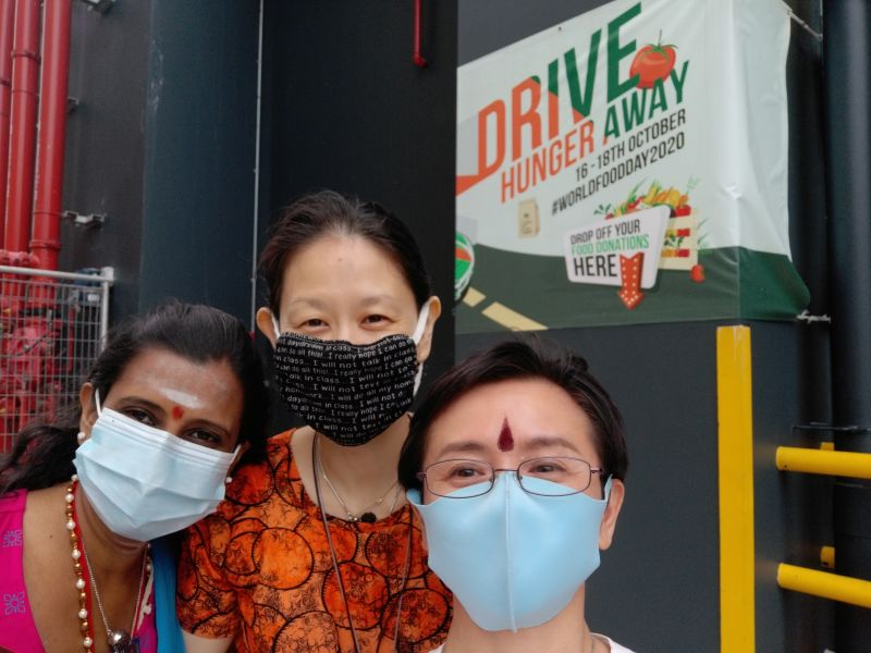 File:KAILASA-SINGAPORE-2020-12-19-1 iP-VCjN6RXVSnnKANw3TCaFsRhIboJ6.jpg