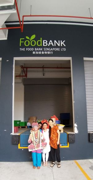 KAILASA-SINGAPORE-2020-12-19-1 ucLNTGOykV17z4aZJhEisc8m1K6I0Db.jpg