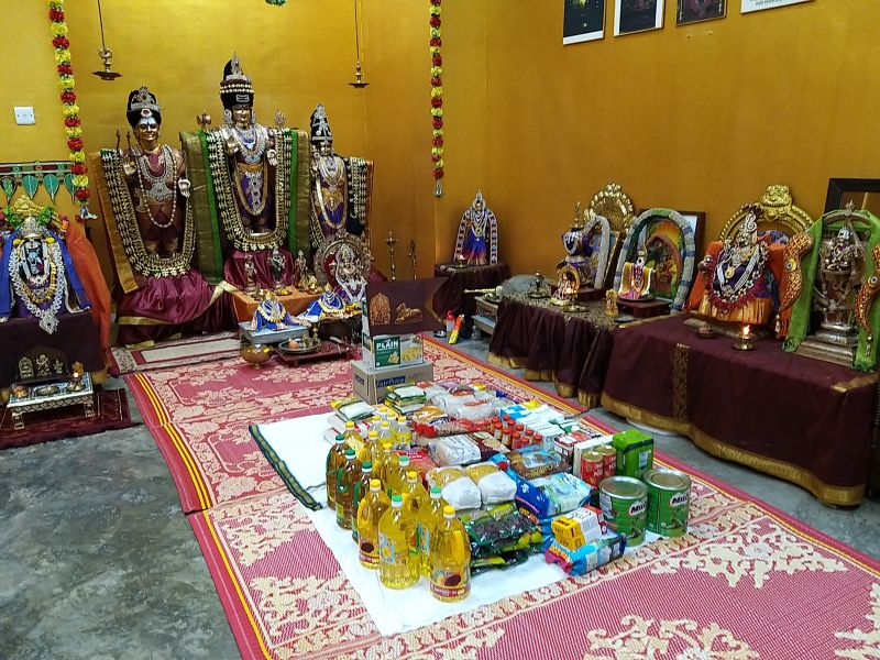 File:KAILASA-SINGAPORE-2020-12-19-1y7f8Mk60-mIDgayktns6qZ4p ZqkxvJt.jpg