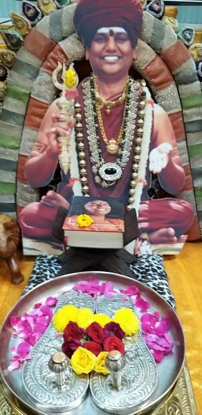 File:KAILASA-SINGAPORE-2020-12-25-18xgRjvCNkr4-EiwE4oQMJE2YjmA3gI F.jpg