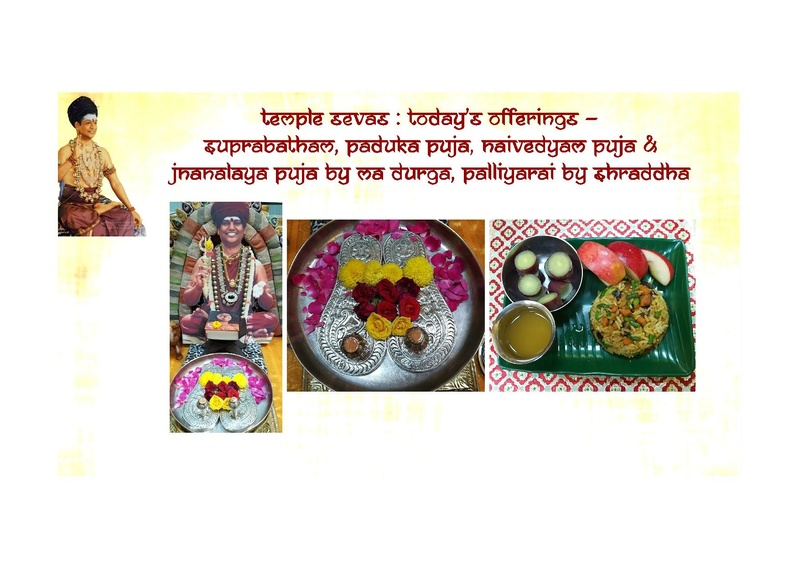 File:KAILASA-SINGAPORE-2020-12-25-1eRSwwuSKUmO-c1MvQV-T8vz7ArCEOLtS.pdf