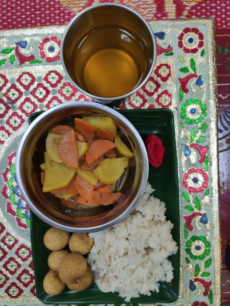 File:KAILASA-SINGAPORE-2020-12-26-1rrmv5cwdL4uF61kSlyzTB1L GCS0rplo.jpg